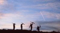 rendición de malvinas 20190614