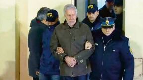 20190614_1420_politica_CP19 Cedoc