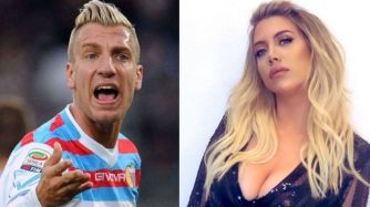 La fuerte respuesta de la abogada de Wanda Nara a Maxi López