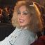 beatriz salomon 0614