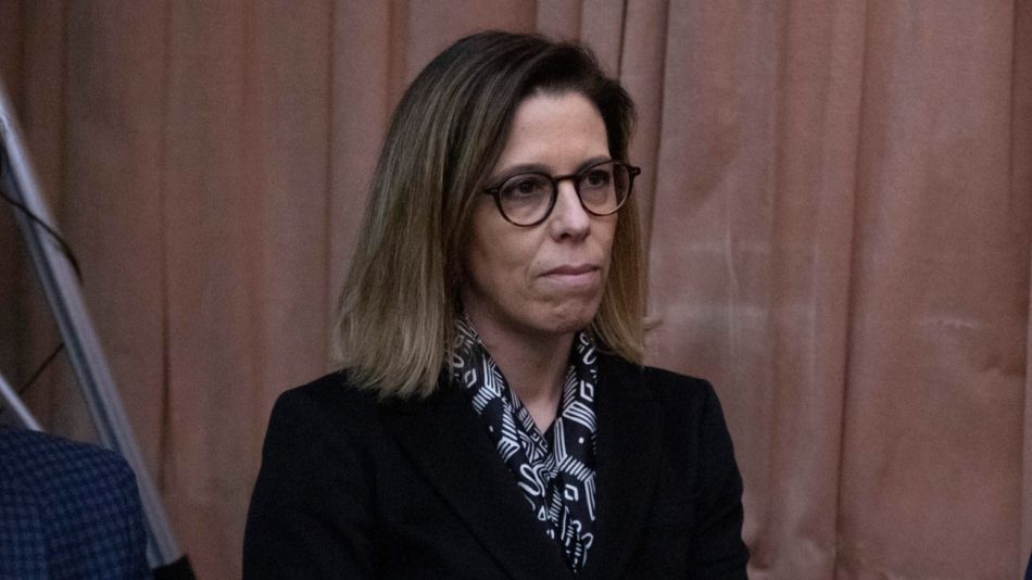 laura alonso 06142019