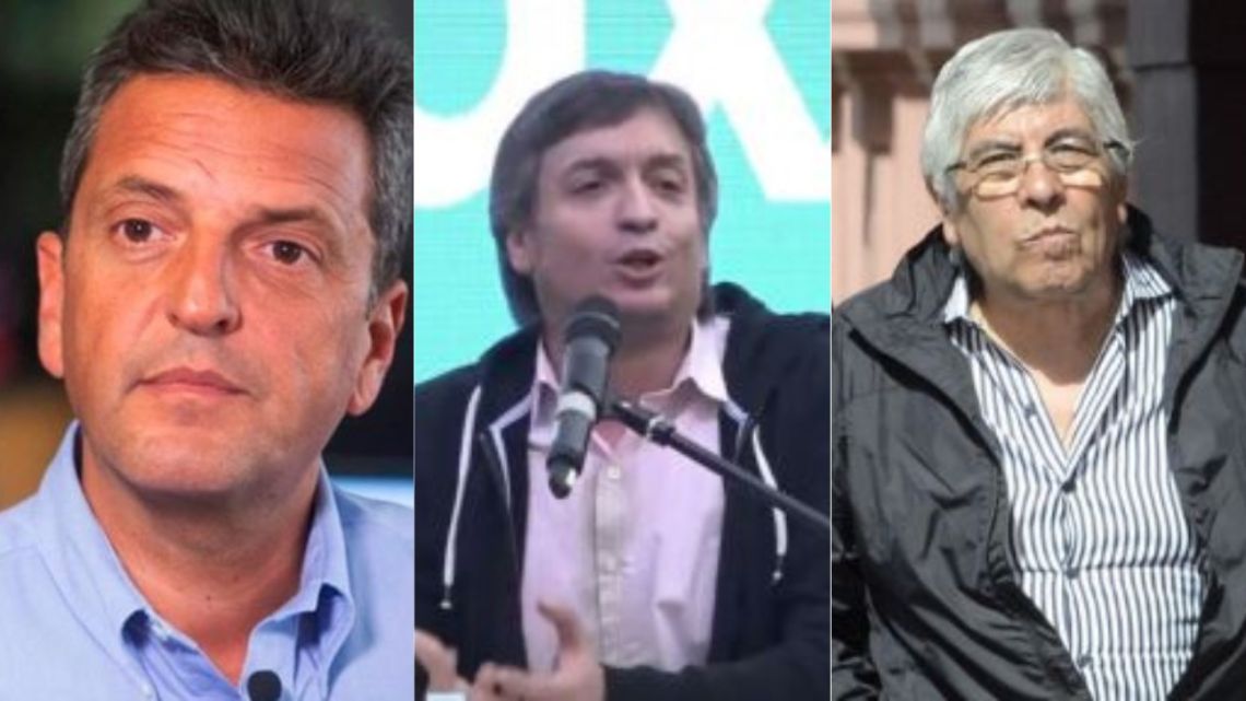 Leales K Recién Llegados Y Los Primeros En Volver En Una Batalla Caliente Por Las Listas Perfil 8039