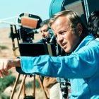 Franco Zeffirelli