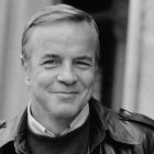 Franco Zeffirelli