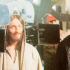 Franco Zeffirelli