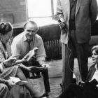 Franco Zeffirelli