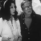 Franco Zeffirelli
