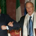 Franco Zeffirelli