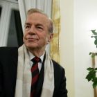 Franco Zeffirelli