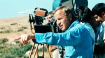 Franco Zeffirelli