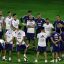 Messi leads albiceleste in search for elusive glory in Brazil