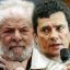 Brazil in shock as Minister Moro’s imprisonment of Lula questioned