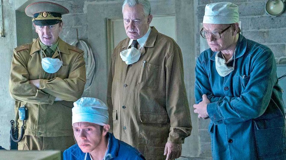 20190615_chernobyl_hbo_fotoweb_g.jpg