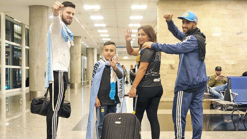 20190615_copa_america_turistas_marcelosilvestro_g.jpg
