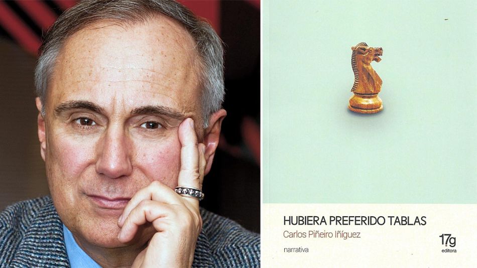 20190615_piñeiro_iñiguez_hubiera_preferido_arielgarcia_g.jpg