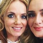 Adele_Geri Halliwell
