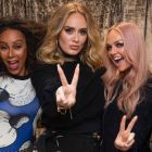 Adele_Spice Girls