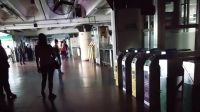 Corte de luz_20190616