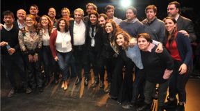 20190616_1421_economia_CP26 Sergio Piemonte