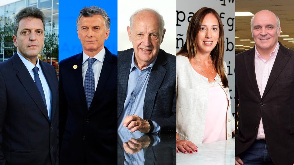 20190616_1421_politica_CP02 Cedoc