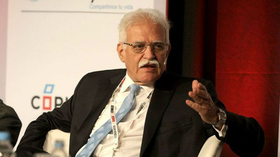 Aldo Pignanelli