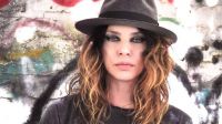 Romina Gaetani hizo una picante declaración sobre Benjamín Vicuña