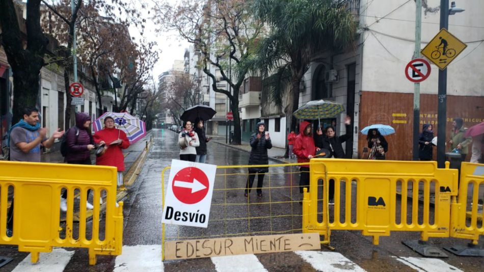 Apagon Almagro