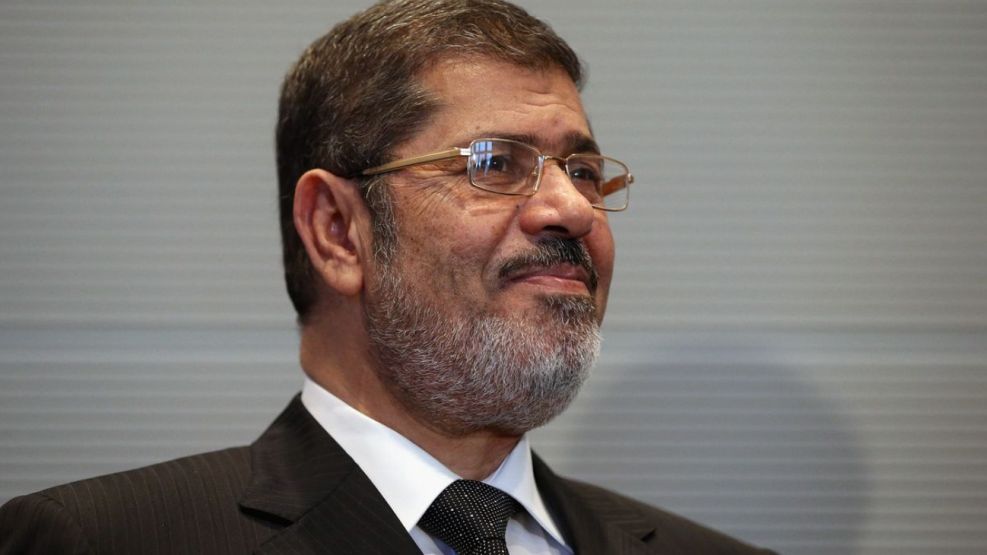 Morsi_20190617