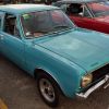 Club del Dodge