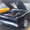 Club del Dodge