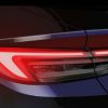 Cómo será el sedán que fabricarán juntos JAC y VW