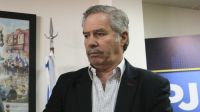 Felipe Solá 18062019