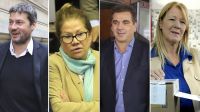 lammens camaño ritondo stolbizer 18062019