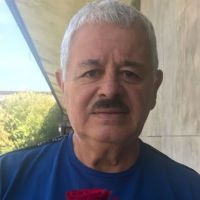 El desgarrador mensaje de Tití Fernández a su hija en el día de su cumple