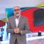 jorge rial 0618