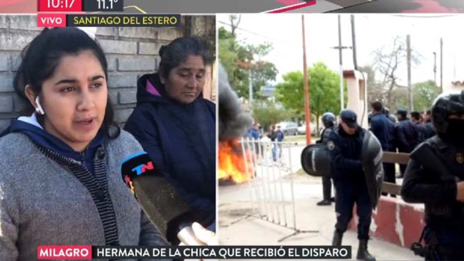 18_6_2019 santiago del estero