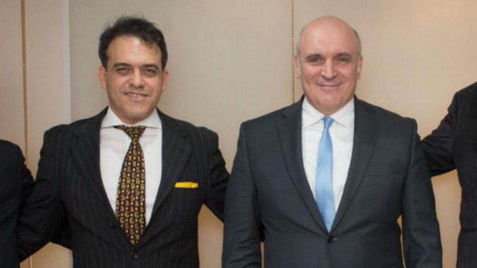 Gonzalo Masilla Espert g_20190618