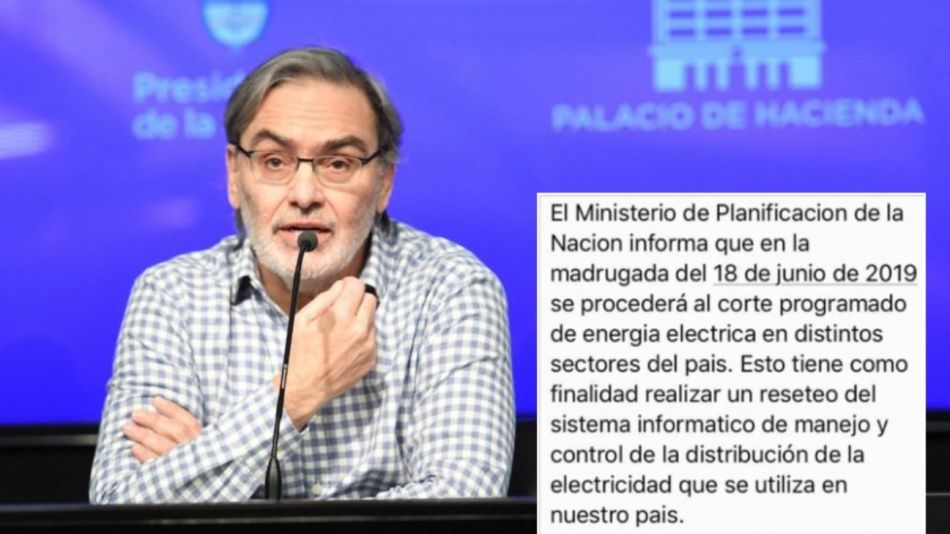 gustavo lopetegui luz 06182019