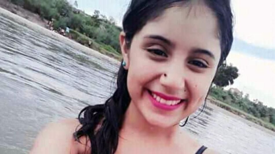 silvia maldonado 06182019
