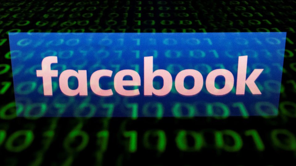 Facebook Inc.