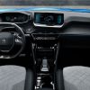 Así es el nuevo Peugeot 2008