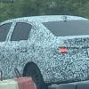Honda City 2020 (Fuente:Drive Master)