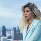 wanda nara 0619