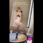 wanda nara japon 0619