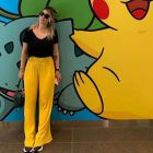 wanda nara japon 0619