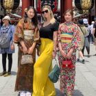 wanda nara japon 0619