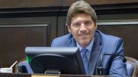 guillermo castello 19062019