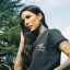 cande tinelli 0619