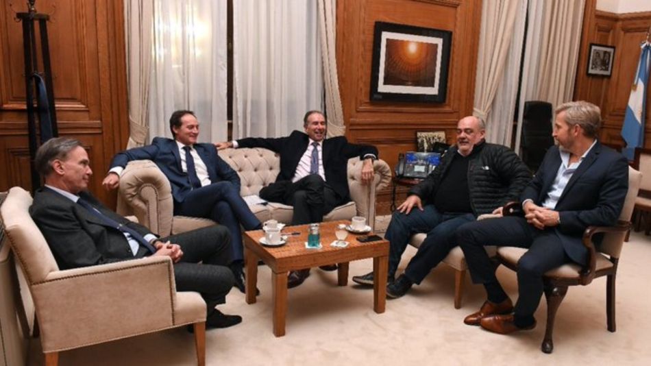 Pichetto Frigerio Schiavoni Espinola Colombi g_20190619