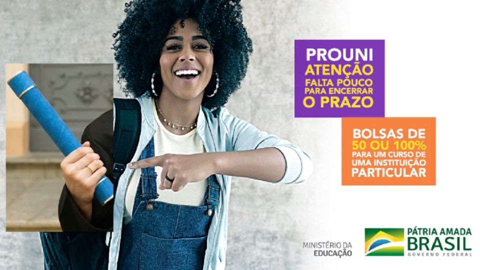 El video de la polémica.